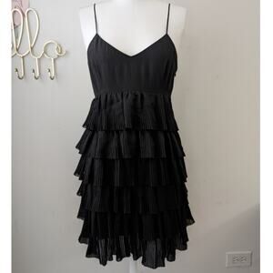 club monaco dress